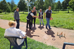 191105736_1184648825290888_7163947951018790232_n