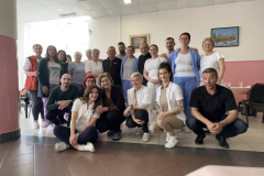 481673408_2081509905604771_442698402629102695_n