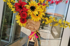 481995100_2083333118755783_5153711722181030384_n