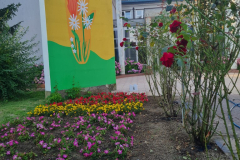 482014732_2084893798599715_5853079352296250575_n