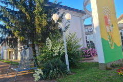 482028887_2084894171933011_8936397568386957409_n