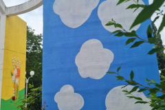 482053861_2084894281933000_3421667220042849469_n