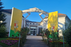 482074562_2084894151933013_6434828076665069366_n