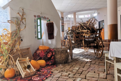 483485313_2086935365062225_8872218805977688815_n