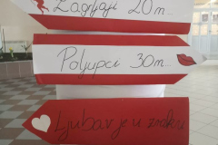 484727956_2091312737957821_3968059608049534041_n