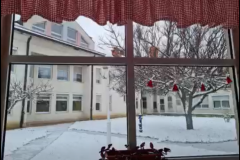 Snimka-zaslona-2026-04-28-092913