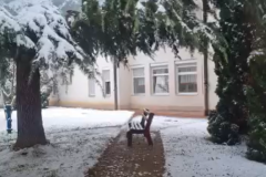 Snimka-zaslona-2026-04-28-092936