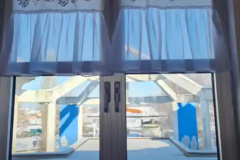 Snimka-zaslona-2026-04-28-092959